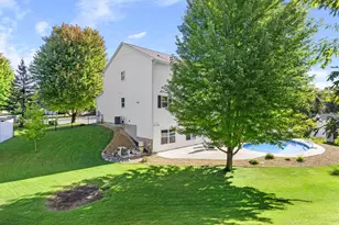 16018 Iodine St NW, Ramsey, MN 55303 - Photo 36
