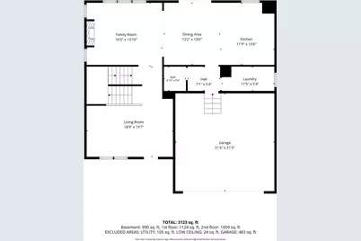 16018 Iodine Street NW, Ramsey, MN 55303 - Photo 48