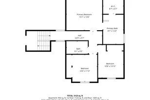 16018 Iodine St NW, Ramsey, MN 55303 - Photo 48