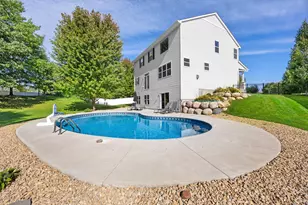 16018 Iodine St NW, Ramsey, MN 55303 - Photo 30