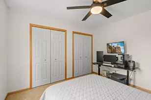 16018 Iodine St NW, Ramsey, MN 55303 - Photo 20