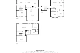16018 Iodine St NW, Ramsey, MN 55303 - Photo 46