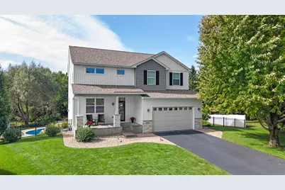 16018 Iodine Street NW, Ramsey, MN 55303 - Photo 2