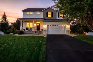 16018 Iodine St NW, Ramsey, MN 55303 - Photo 2