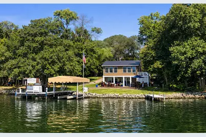 21484 Forest Hill Road, Richmond, MN 56368 - Photo 2