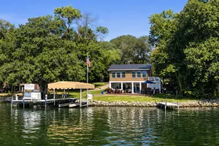 21484 Forest Hill Rd, Richmond, MN 56368 - Photo 2