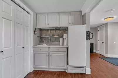 21484 Forest Hill Road, Richmond, MN 56368 - Photo 30