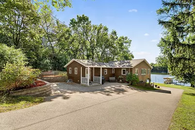 21484 Forest Hill Road, Richmond, MN 56368 - Photo 38