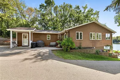 21484 Forest Hill Road, Richmond, MN 56368 - Photo 40