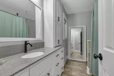 21484 Forest Hill Road, Richmond, MN 56368 - Photo 20