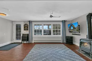 21484 Forest Hill Rd, Richmond, MN 56368 - Photo 28