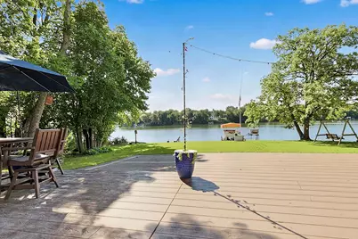 21484 Forest Hill Road, Richmond, MN 56368 - Photo 8