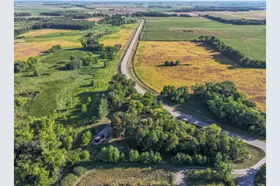 10972 County Road 22, Glenwood, MN 56334 - Photo 24