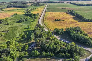 10972 Co Rd 22, Glenwood, MN 56334 - Photo 24