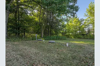 10972 County Road 22, Glenwood, MN 56334 - Photo 20
