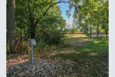 10972 County Road 22, Glenwood, MN 56334 - Photo 16