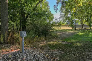 10972 Co Rd 22, Glenwood, MN 56334 - Photo 16