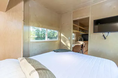 10972 County Road 22, Glenwood, MN 56334 - Photo 12
