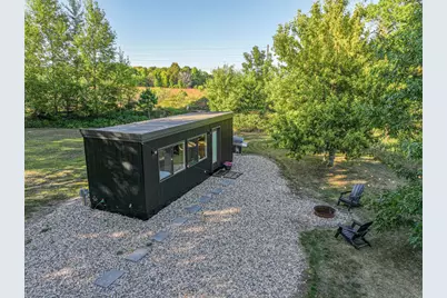 10972 County Road 22, Glenwood, MN 56334 - Photo 1