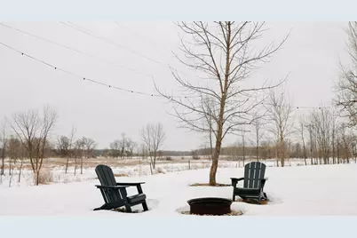 10972 County Road 22, Glenwood, MN 56334 - Photo 26