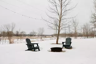 10972 Co Rd 22, Glenwood, MN 56334 - Photo 26