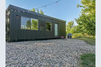 10972 County Road 22, Glenwood, MN 56334 - Photo 4