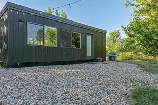 10972 Co Rd 22, Glenwood, MN 56334 - Photo 4