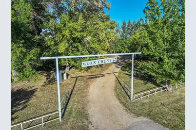 10972 County Road 22, Glenwood, MN 56334 - Photo 2