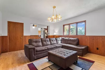315 17th Avenue N, South Saint Paul, MN 55075 - Photo 20