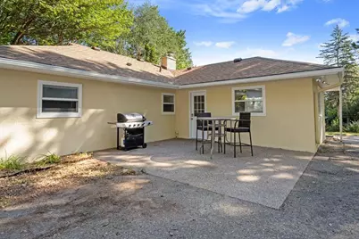 315 17th Avenue N, South Saint Paul, MN 55075 - Photo 26