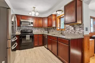315 17th Ave N, South Saint Paul, MN 55075 - Photo 6