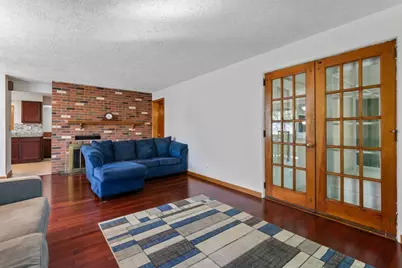 315 17th Avenue N, South Saint Paul, MN 55075 - Photo 4