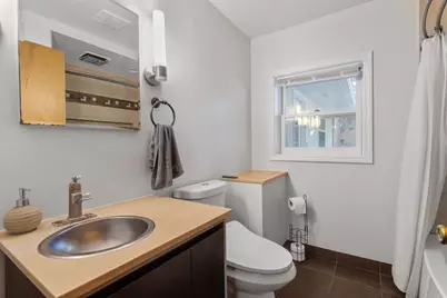 315 17th Avenue N, South Saint Paul, MN 55075 - Photo 14