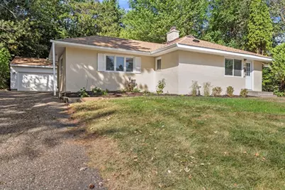 315 17th Avenue N, South Saint Paul, MN 55075 - Photo 1
