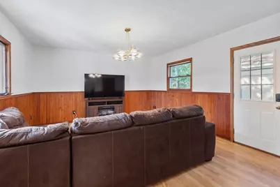 315 17th Avenue N, South Saint Paul, MN 55075 - Photo 18