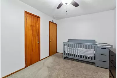 315 17th Avenue N, South Saint Paul, MN 55075 - Photo 16