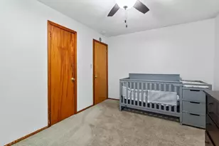 315 17th Ave N, South Saint Paul, MN 55075 - Photo 16