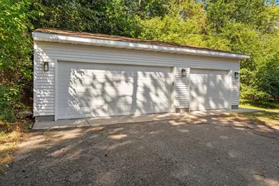 315 17th Avenue N, South Saint Paul, MN 55075 - Photo 24