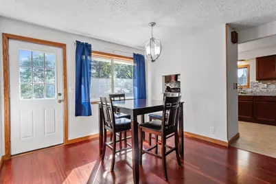 315 17th Avenue N, South Saint Paul, MN 55075 - Photo 8