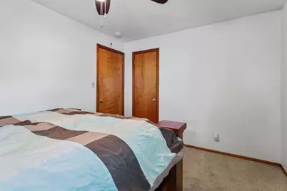 315 17th Avenue N, South Saint Paul, MN 55075 - Photo 12