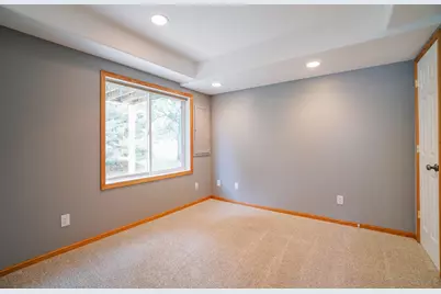 3951 Raspberry Ridge Road NW, Prior Lake, MN 55372 - Photo 20
