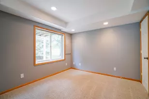 3951 Raspberry Ridge Rd NW, Prior Lake, MN 55372 - Photo 20
