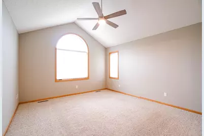3951 Raspberry Ridge Road NW, Prior Lake, MN 55372 - Photo 12