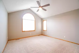 3951 Raspberry Ridge Rd NW, Prior Lake, MN 55372 - Photo 12