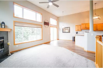 3951 Raspberry Ridge Road NW, Prior Lake, MN 55372 - Photo 10