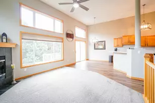 3951 Raspberry Ridge Rd NW, Prior Lake, MN 55372 - Photo 10