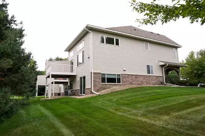 3951 Raspberry Ridge Road NW, Prior Lake, MN 55372 - Photo 2