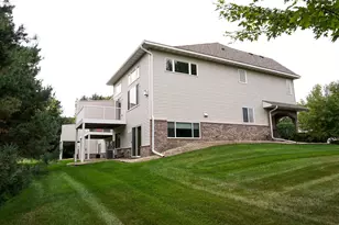 3951 Raspberry Ridge Rd NW, Prior Lake, MN 55372 - Photo 2
