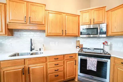 3951 Raspberry Ridge Road NW, Prior Lake, MN 55372 - Photo 8