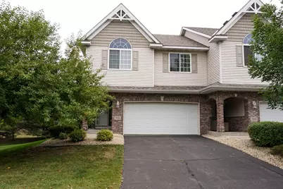 3951 Raspberry Ridge Road NW, Prior Lake, MN 55372 - Photo 1
